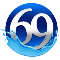 BANJIR69 – Situs Slot gacor anti rungkad #1 dI INDONESIA